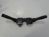 фото thumb №1, Renault koleos стрічка перемикач комбінований