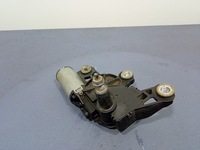 фото thumb №5, Seat leon i моторчик дворники задняя 1j955711c