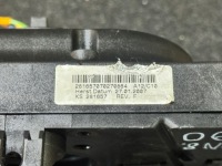 фото thumb №7, Переключатель комбинированный opel zafira b 13250224