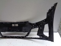 фото thumb №10, Бампер передній audi e-tron gt 4j3 mr 43545