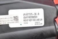 Фара левый лампа перед full led eu 1077375-30-b tesla model 3 17-21 Недорого, фото thumb