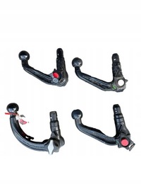 фото thumb №1, Vw шар hak фаркоп 3c0803882a 3c0803882b