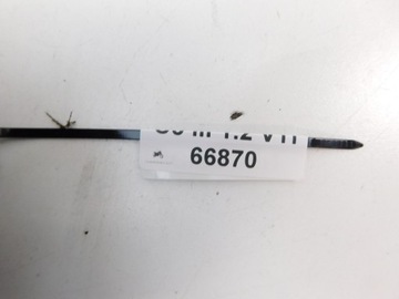 фото thumb №6, Citroen c3 iii 1.2 vti 19r. суппорт тормоза перед левый