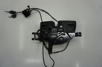 фото thumb №1, Range rover sport ii l494 компресор підвіска