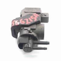 фото thumb №13, Renault trafic клапан вакуумa turbo 149566215r