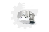 фото thumb №12, Esen skv 12skv046 корпус дроссель