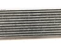 Радіатор інтеркулер mercedes a2045000200 в Україні, фото thumb