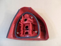 фото thumb №10, Audi a3 8l лампа задня задня права