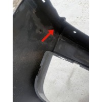 Bmw 2 f45 f46 m-pakiet 8057878 бампер перед передний Недорого, фото thumb