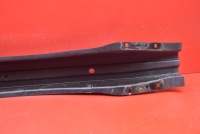 фото thumb №6, Балка бампера задняя задняя усилитель tesla model s 12-20