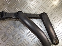 фото thumb №3, Двірник важіль права передня правий перед renault scenic ii