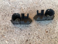 фото thumb №6, Ford s-max lift кронштейн pdc