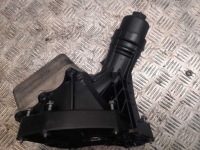 Основание фильтра масла bmw 6 g32 3,0d 8570063 в Украине, фото thumb