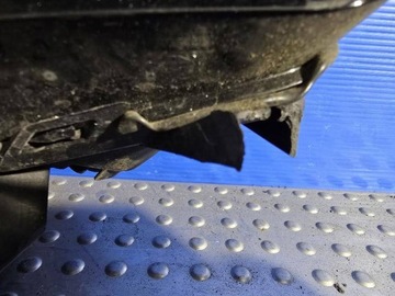 фото thumb №7, Skoda octavia iv 4 19- 5e3941700 лампа противотуманная галоген правые