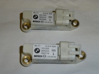 фото thumb №1, Датчик датчик ударний 6914304 mini one 3d r50