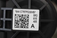 фото thumb №7, Vw golf 8 audi a3 суппорт тормозной 5wa615423 qc8 5
