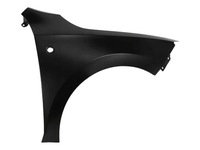 фото thumb №1, Skoda rapid 2012- крила права 5ja821022b