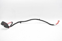 фото thumb №1, Клема плюсова 10429760 mg zs 1.5b 17-