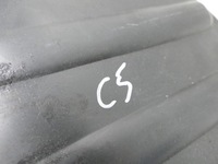 фото thumb №13, Citroen c5 i бардачок пасажира 9632612977