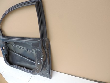 фото thumb №12, Kia ceed 2007 2008 праві передні двері