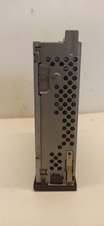 фото thumb №5, Seat ateca зчитувач навігації 5qa035858a