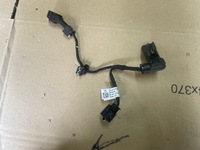 фото thumb №1, Жгут датчик mercedes w177 2.0 t amg