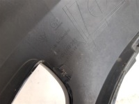 фото thumb №11, Бампер перед porsche cayenne iii 3 9y po 2018