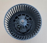 фото thumb №1, Ford focus c-max i 1 04r повітродувка обдув 3m5h-18456-ac