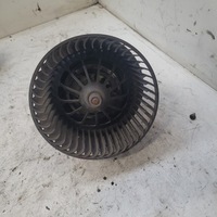 фото thumb №1, Вентилятор повітродувка повітропровід ford mondeo mk4