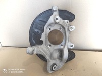 фото thumb №1, Поворотный кулак задняя левая mercedes c w205 s205 2.2 cdi