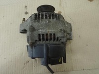 фото thumb №8, Smart fortwo 0,6t 0,7t генератор a1601540501