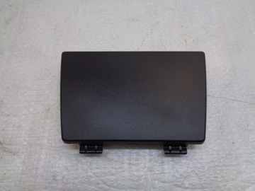 фото thumb №1, Ds3 crossback заглушка радара бампера новая