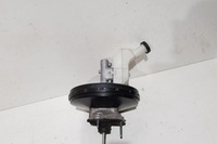 фото thumb №7, Бачок тормозной nissan note e11, ne11 46007ax702 2007