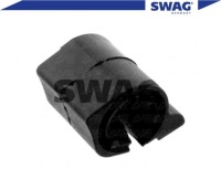 фото thumb №2, Swag 64 93 4802 підвіска, стабілізатор