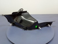 фото thumb №4, Bmw x3 g01 g02 f97 f98 защита порог задняя левая 7432099