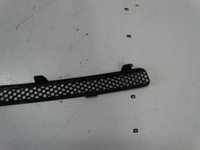 фото thumb №12, Комплект решітка решітка права+ ліва opel corsa d