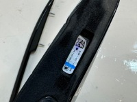 Купить Рейлинги кровельные skoda superb 3 3v универсал sportline комплект , идеальное  !, фото thumb