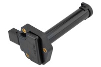 фото thumb №2, Датчик рівня оливи