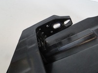 фото thumb №12, Mercedes gla 156 x156 лампа права повний led рестайлінг