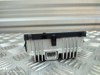 фото thumb №2, Toyota yaris iii датчик радар