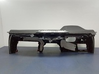 фото thumb №10, Bmw x5 g05 g06 g07 приборная панель приборная консоль eu