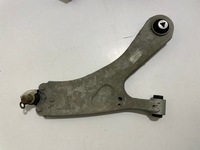 фото thumb №8, Підвішування амортизатор mcpherson  підрамник важіль лапи ds3 crossback 1.2 thp