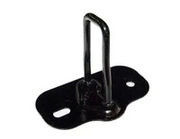 фото thumb №1, Tesla модель y, 20 - замок капота переднее