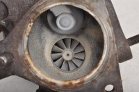 фото thumb №10, Renault clio iv rs 1.6 16v 147kw 200km турбіна 14411kb00c читай опис