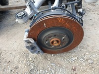 фото thumb №14, Двигун ev електричний kpl genesis g80 366011xba0