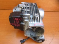 фото thumb №15, Vw t5 t6 2.5 tdi 4x4 фланець піввісь міст задня 02w525010g коробка передач h u j кронштейн