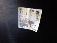 Toyota prius + plus рестайлинг  2015 - бампер перед передний новый Цена, фото thumb