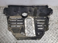 фото thumb №9, Lexus nx 2017 захист нижня двигуна