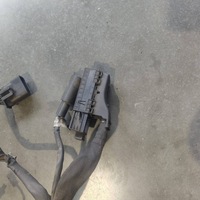 фото thumb №5, Электропроводка жгут трубопровод двигателя a6511592525 mercedes-benz