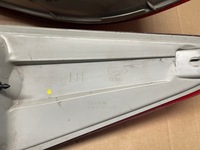 фото thumb №7, Hyundai ix35 lift лампа задняя europa левая